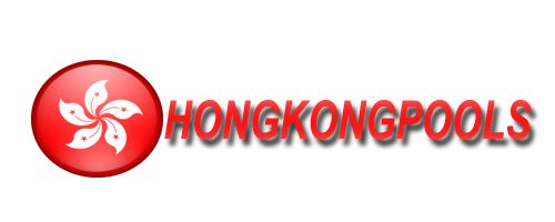 Hongkong Pools | Livedraw Data HK Pools Official